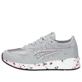 Hypergel-Lyte “Mid Grey”