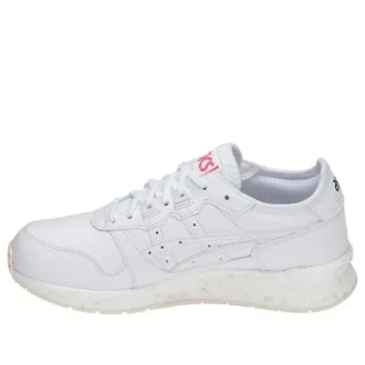 HyperGel Lyte “Sakura”