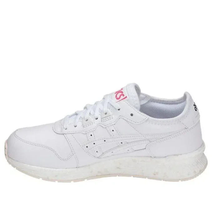 HyperGel Lyte “Sakura”