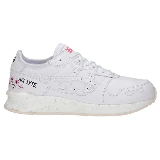 HyperGel Lyte “Sakura”