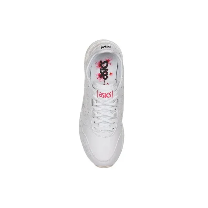 HyperGel Lyte “Sakura”