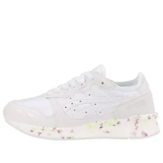 Hypergel-Lyte “White”