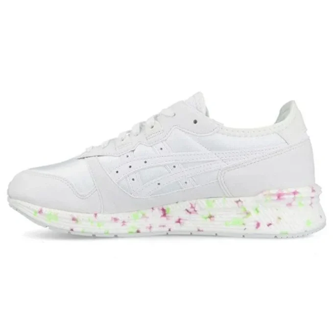 HyperGel Lyte “White”