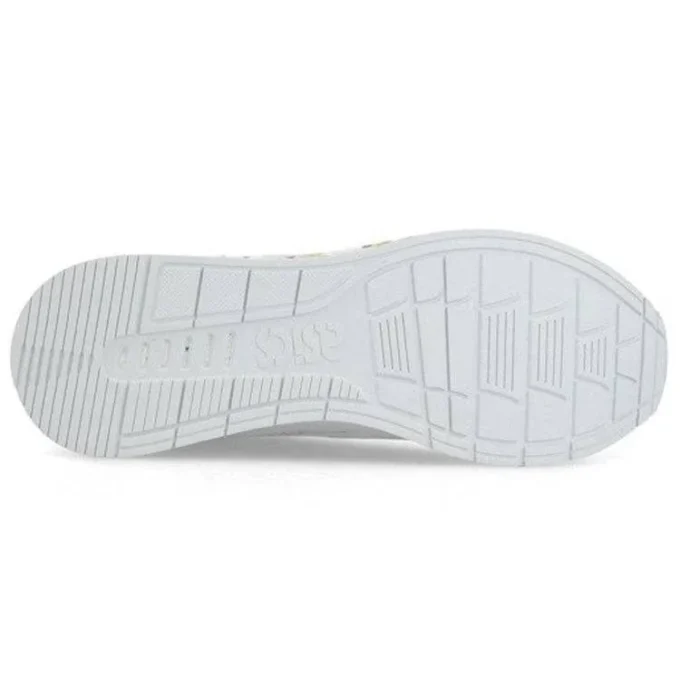HyperGel Lyte “White”