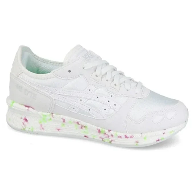 HyperGel Lyte “White”