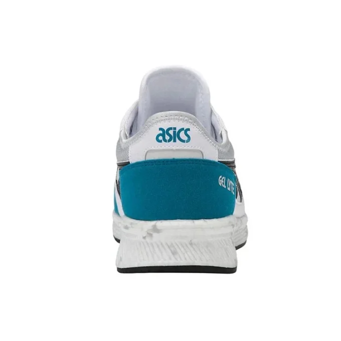 HyperGel Lyte “White Teal Blue”