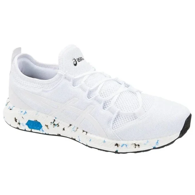 Hypergel-Sai Bianco