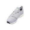 Hypergel-Sai Grigio