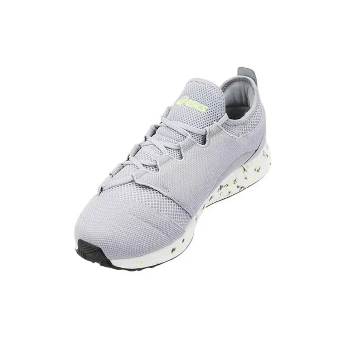 Hypergel-Sai Grigio