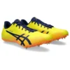 Hypersprint 8 “Bright Yellow Blue”