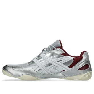 Hypersync “Grigio Piemonte Argento Puro”