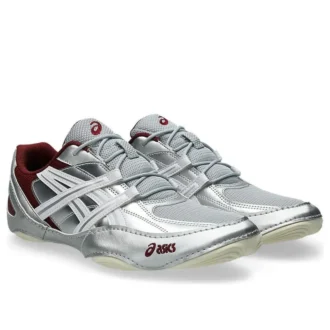 Hypersync “Grigio Piemonte Argento Puro”