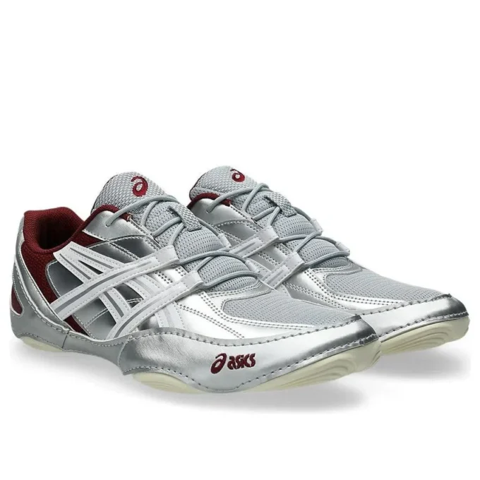 Hypersync “Grigio Piemonte Argento Puro”