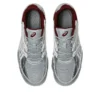 Hypersync “Grigio Piemonte Argento Puro”