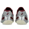 Hypersync “Grigio Piemonte Argento Puro”