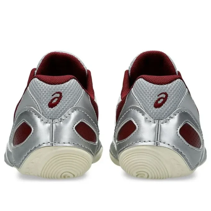 Hypersync “Grigio Piemonte Argento Puro”