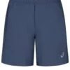 Icon Short Taglie asiatiche “Midnight Blue”