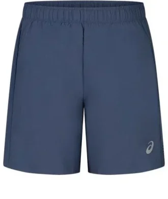 Icon Short Taglie asiatiche “Midnight Blue”