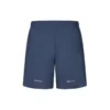 Icon Short Taglie asiatiche “Midnight Blue”