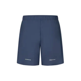 Icon Short Taglie asiatiche “Midnight Blue”