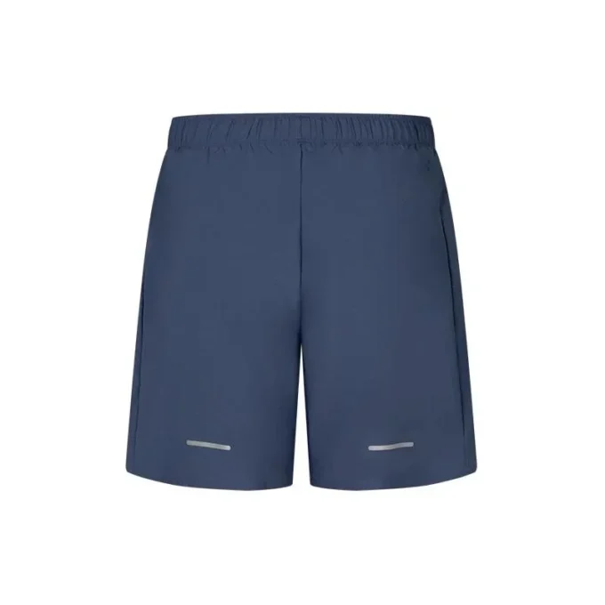 Icon Short Taglie asiatiche “Midnight Blue”