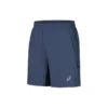 Icon Short Taglie asiatiche “Midnight Blue”