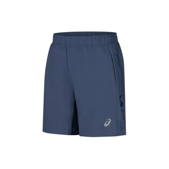 Icon Short Taglie asiatiche “Midnight Blue”