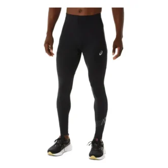 Icon Tight “Black”