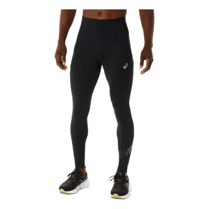 Icon Tight “Black”
