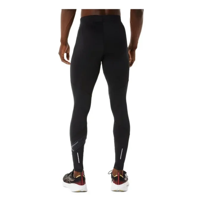 Icon Tight “Black”