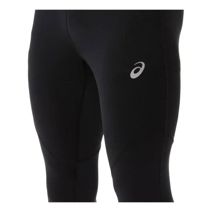 Icon Tight “Black”