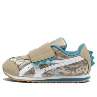 Idaho “Bianco Marrone Blu”
