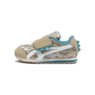 Idaho “Bianco Marrone Blu”