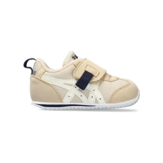 Idaho FW 2 “Beige Off White”