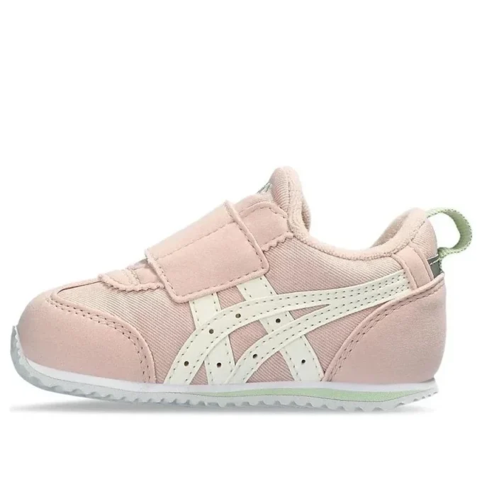 Idaho FW 2 “Sugar Pink Off White”