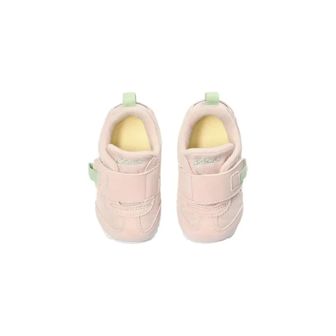 Idaho FW 2 “Sugar Pink Off White”