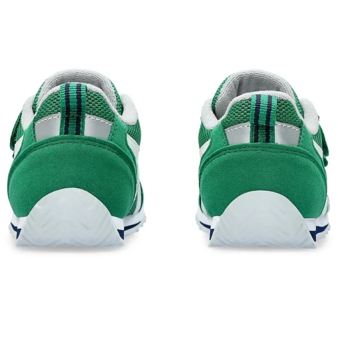 Idaho “Green”