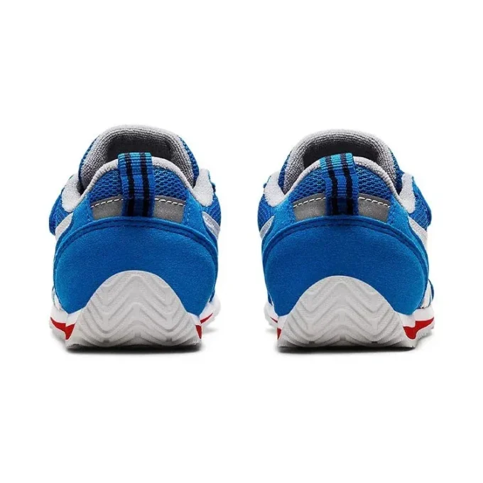 Idaho Mini 4 “Blue”