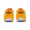 Idaho Mini 4 “Giallo”