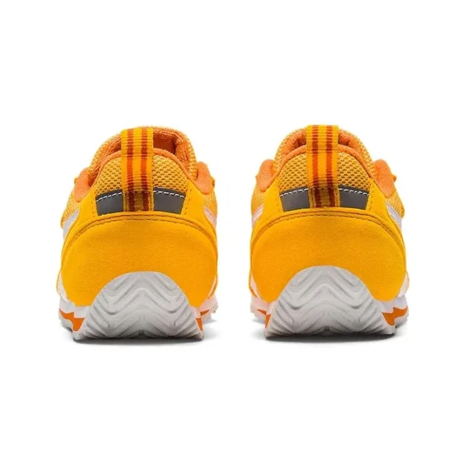 Idaho Mini 4 “Giallo”
