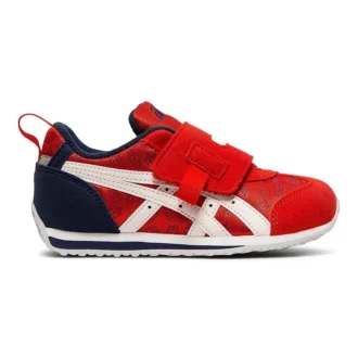 Idaho Sports Pack Mini “Rosso Bianco”