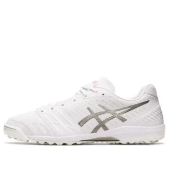 In evidenza FF 2 Turf “White”