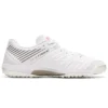 In evidenza FF 2 Turf “White”