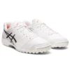 In evidenza FF 2 Turf “White”