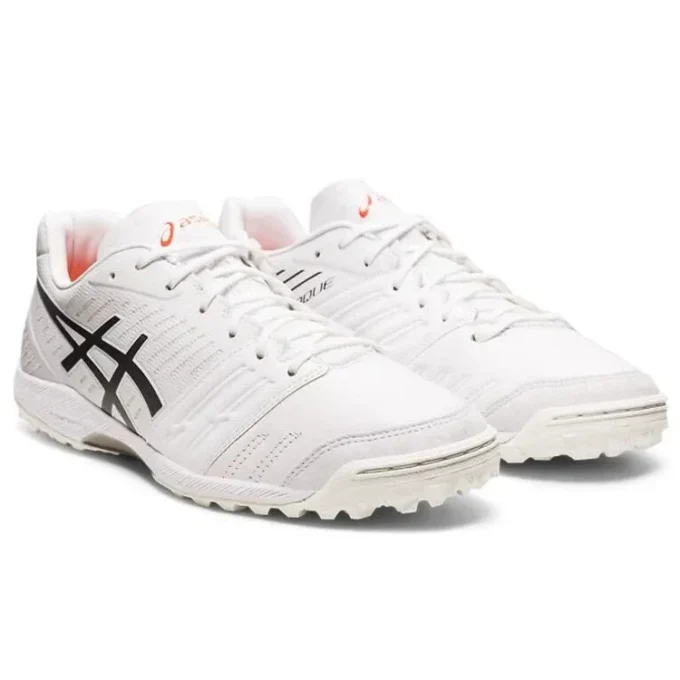 In evidenza FF 2 Turf “White”