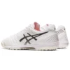 In evidenza FF 2 Turf “White”
