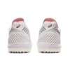 In evidenza FF 2 Turf “White”