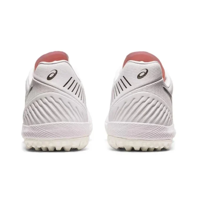 In evidenza FF 2 Turf “White”