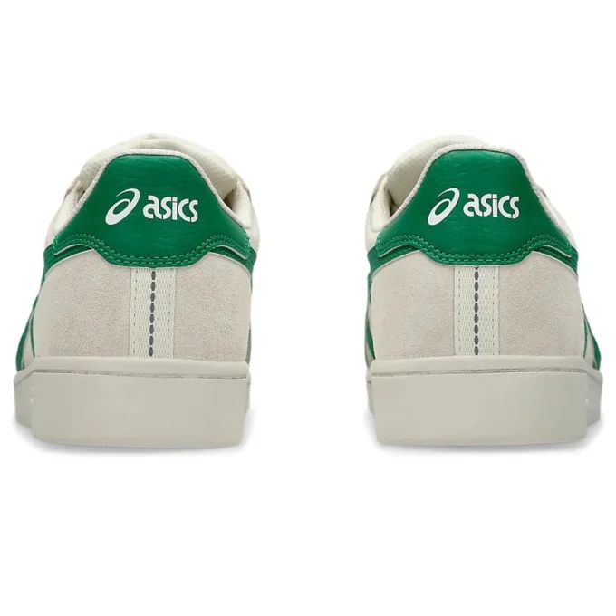Japan Pro “Birch Kale”