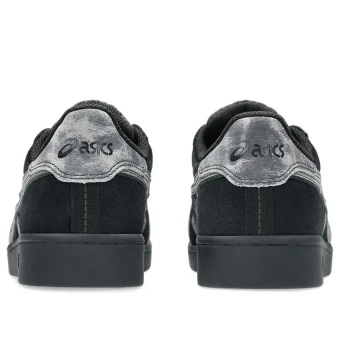 Japan Pro “Black Grove”